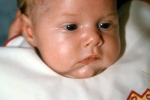19890507-FAUSTINE-BEBE