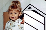 19901229-FAUSTINE-2