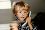 19920914 AU TELEPHONE 0