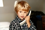 19920914 AU TELEPHONE 1