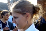 20050702-MARIAGE-VALERE-JOEL