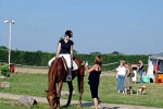 20060617-FETE-DU-CLUB-002