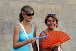 20060724 - ESPAGNE (140)