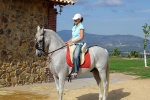 20060729 - Blanes chevaux (17)
