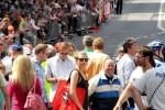 20120630-LIEGE-REMISE-DIPLOME-11