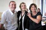 20120630-LIEGE-REMISE-DIPLOME-7