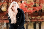 201512-Faustine-2