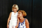 19950802 ARCACHON 2