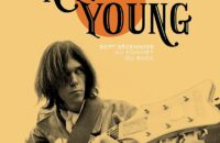 Neil Young